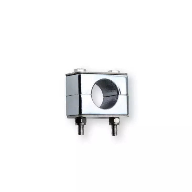 Patriot kaidekiinnike vapatelineeseen - Vapatelineet - 6417512521253 - 1