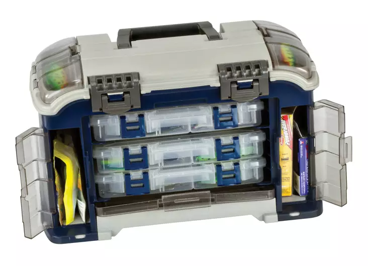 Plano 782 Vaihtorasiakalastuspakki - Kalastuspakit - 024099007283 - 1