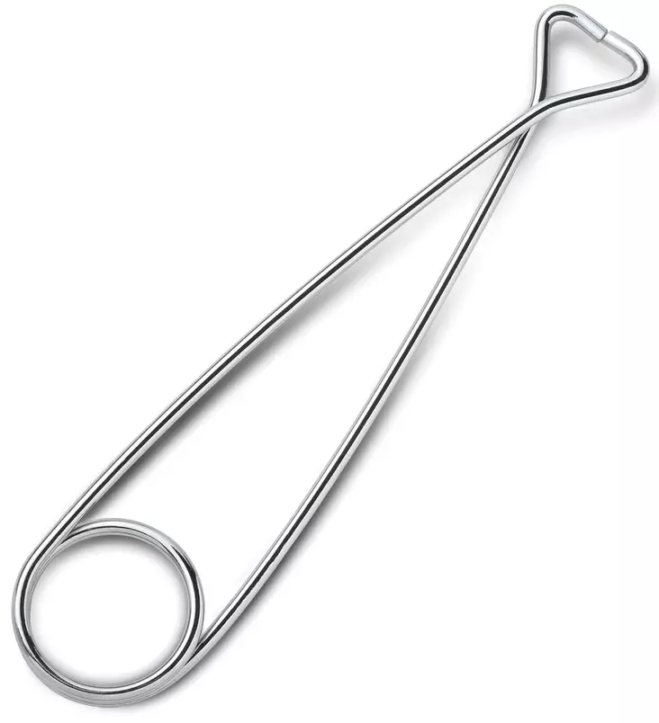 Rapala Kidanavaaja - Kalastajan työkalut ja tarvikkeet - 022677258423 - 1