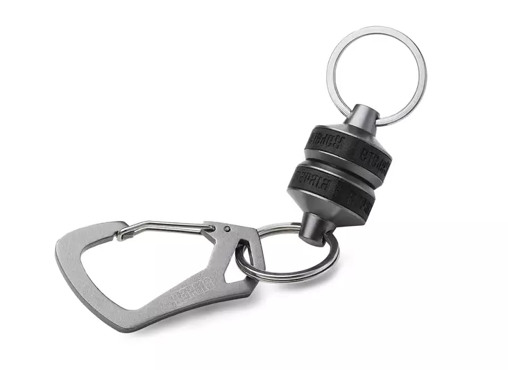 Rapala Magneettivapautin - Kalastajan työkalut ja tarvikkeet - 022677280523 - 1