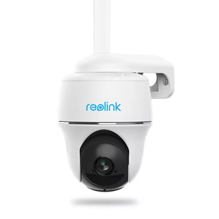 Reolink Go PT Valvontakamera - Riistakamerat - 6972489770443 - 1