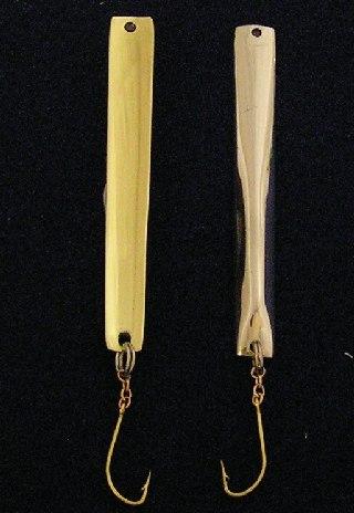 Rialinna Ura 7cm -pystypilkki - Pilkit ja morrit - 6430024495423 - 1