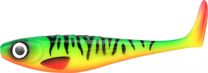 SPRO Iris The Boss 18cm jigi - Jigit - 3950001255282 - 1