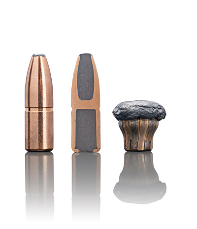 Sako Twinhead II 375h&h mag 19,4g 10kpl - Muut kiväärin kaliiperit - 6438053996393 - 1