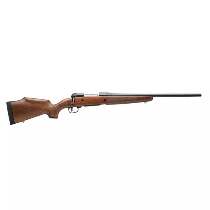 Savage 11 Lady Hunter .308W 20" Kivääri - Muut kiväärimerkit - 011356196583 - 1