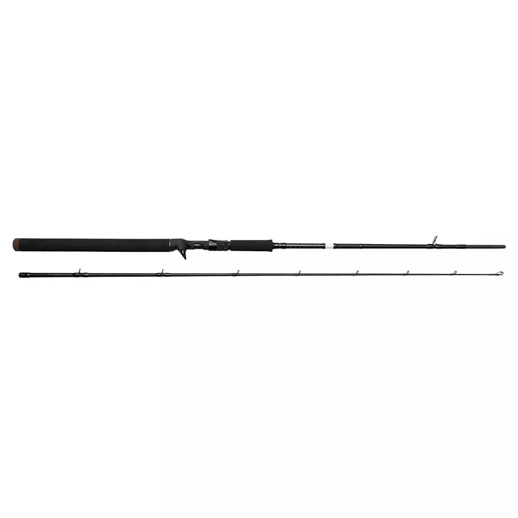Savage Gear SG2 Jerk Specialist 6'9"/206cm 80-150g -hyrräkelavapa - 180cm-210cm - 5706301721853 - 1