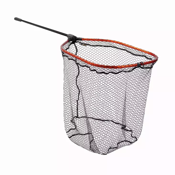 Savage Gear Twist & Fold L -haavi - Haavit ja nostokoukut - 5706301711083 - 1