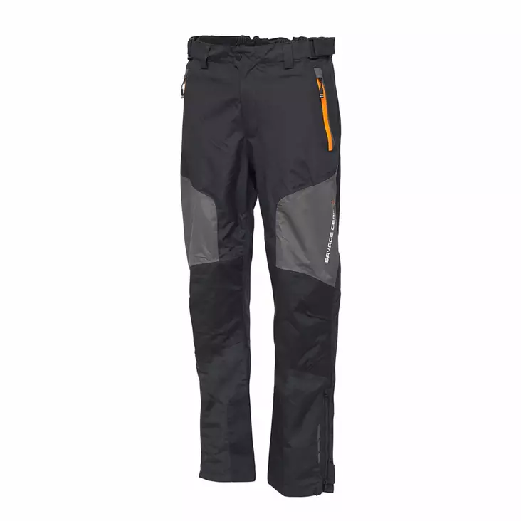 Savage Gear WP Performance Housut - Kalastajan pukeutuminen - 3950001265663 - 1