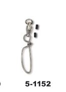 Scotty Lukkoleikari painolle 2 kpl - Syvääjät ja painot - 062017011523 - 1