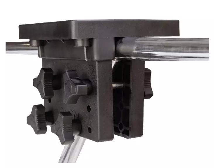 Scotty Takilan Kaidekiinnike - Takilat ja tarvikkeet - 062017020273 - 1