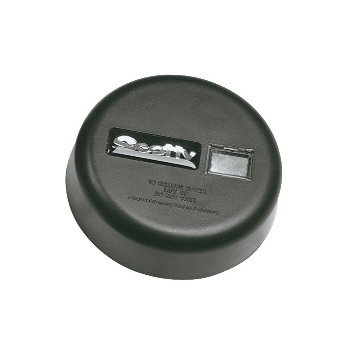 Scotty laskurin suojus - Takilat ja tarvikkeet - 062017010243 - 1