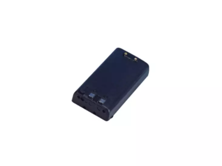 Star Zodiac PNB-417 Tehoakku 1100mAH - Radiopuhelintarvikkeet - 8435550808363 - 1