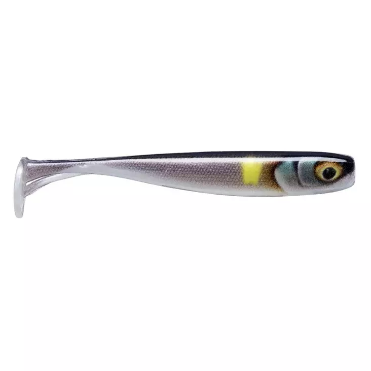 Storm Tock Minnow 8cm -kalajigi - Uistimet - 039984750083 - 1
