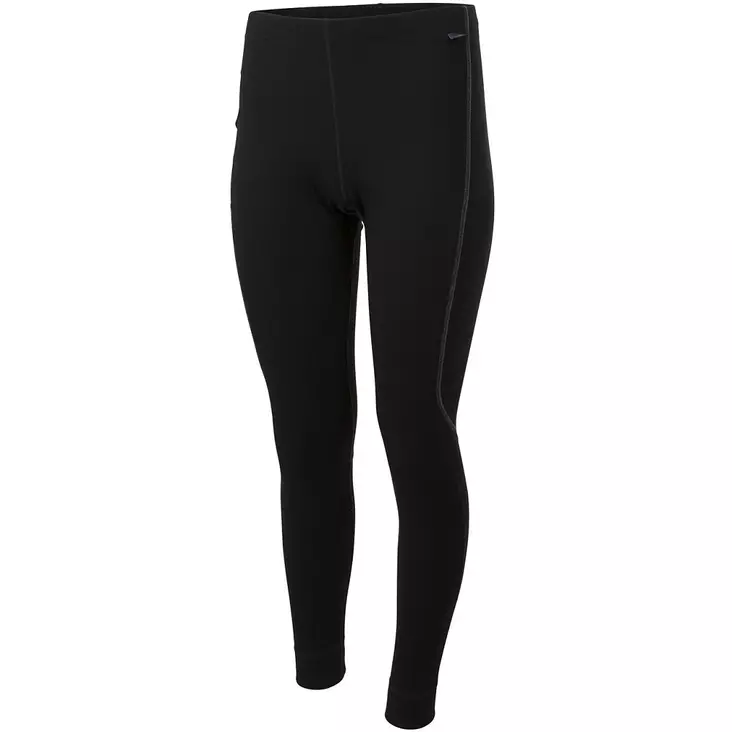 Ulvang Thermo Pant Ws -naisten aluskerrastohousu - Alusasut - 7045952554143 - 1