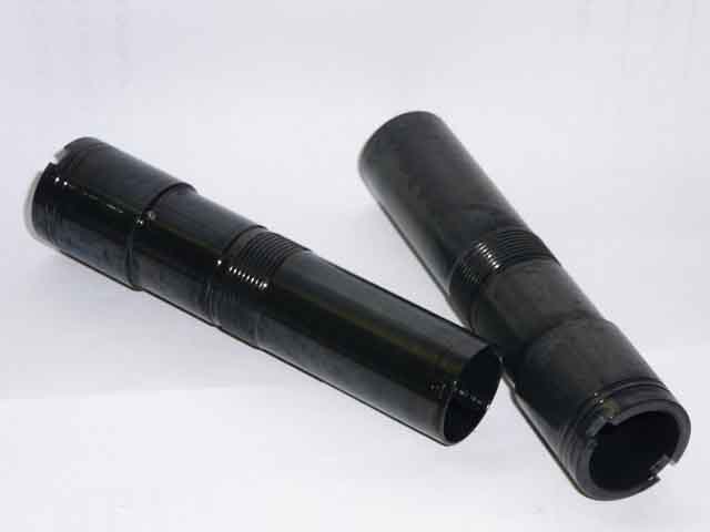 UnA Haulikon Supistaja OptimaPlus LM 12GA - Haulikon supistajat - 3950000118533 - 1