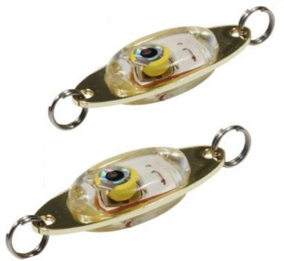 Veka Pilke Valopilkki - Pilkit ja morrit - 6420071083933 - 1