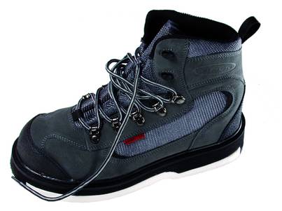 Vision Kahluukenkä Sprinter - Perhokalastustarvikkeet - 6417512808033 - 1