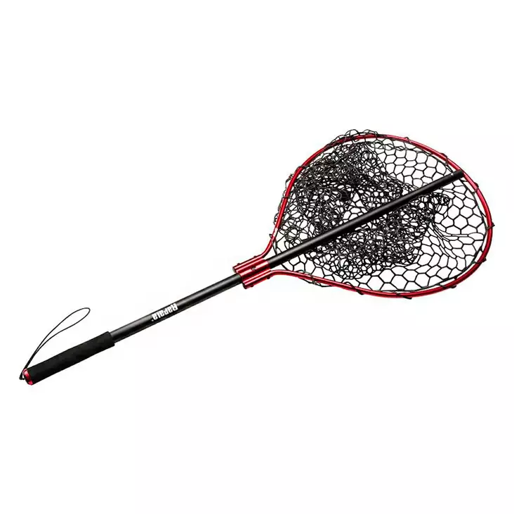 Rapala Scoop-R Silicon -haavi - Kalastajan työkalut ja tarvikkeet - 022677341583 - 1