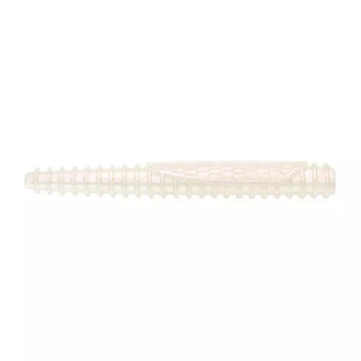 Rapala Ned's BLT 7,5cm -jigi - Jigit - 022677356143 - 1