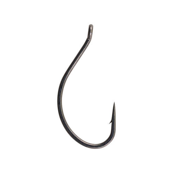 Berkley Fusion 19 Drop Shot -koukku - Koukut - 3950001257408 - 1