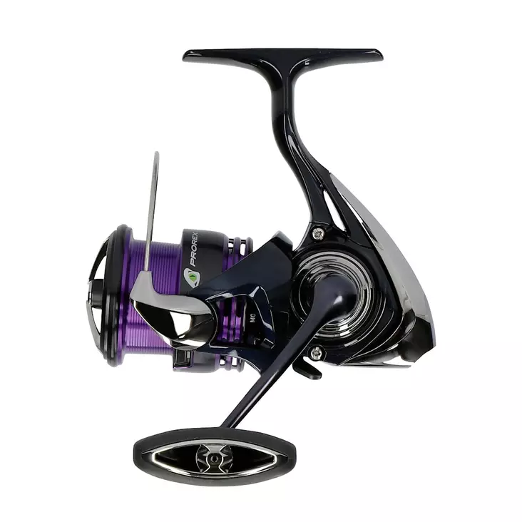 Daiwa 24 Prorex X LT -avokela - Avokelat - 043178188453 - 1