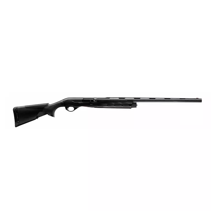 Benelli M2 PRO magn. 26" 12/76 - Puoliautomaattihaulikot - 3950001298463 - 1