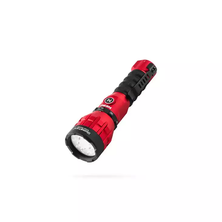 Nebo IllumaTrace Blood Tracker -käsivalaisin - Käsivalaisimet - 5060945231803 - 1