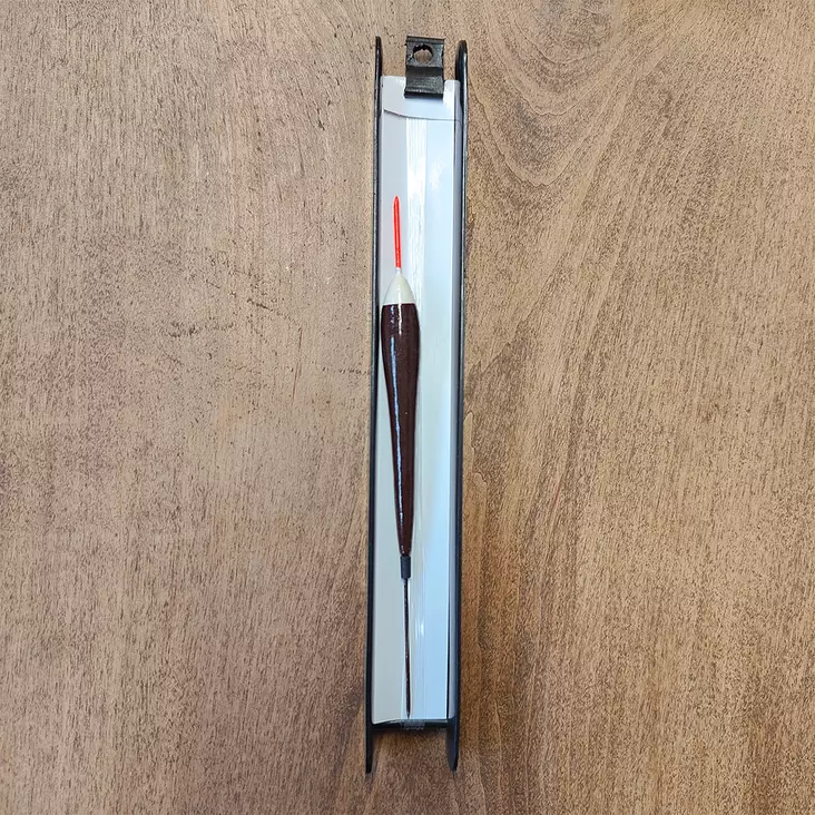 Master kilpaonkilaite - Pilkkionget, pilkkivavat, pilkkikelat - 6416473108343 - 1