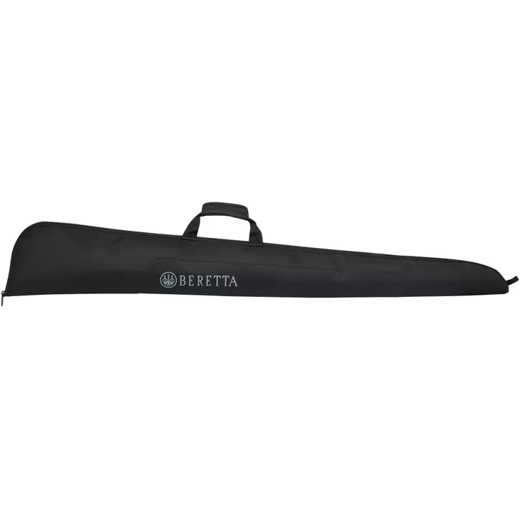 Beretta haulikkopussi - Asepussit ja aselaukut - 8051832723683 - 1