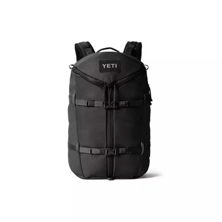 YETI Ranchero 27L -reppu - Reput ja reppujakkarat - 888830436943 - 1