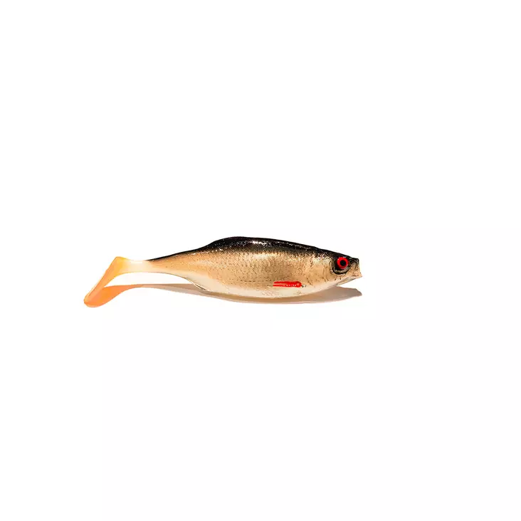 Sewro Custom Bait Roach Firetail 7,5cm - Jigit - NSF001103 - 1