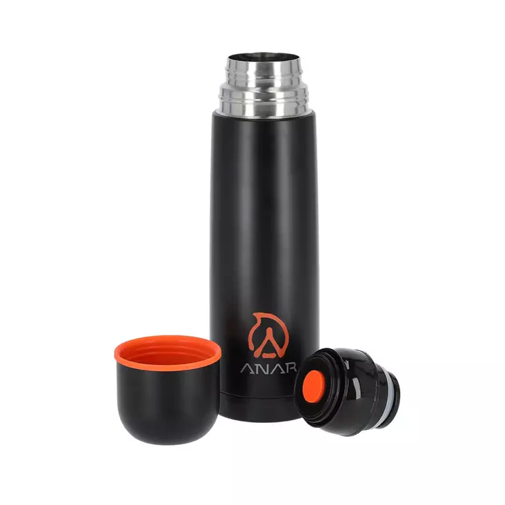Anar Flame 500ml termospullo - Termospullot - 6438014324883 - 1