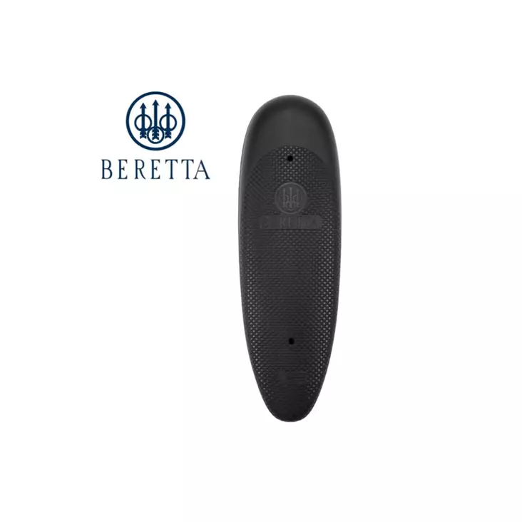 Beretta Micro Core Perälevy metsästysmallisiin tukkeihin - Perälevyt ja muut tukin osat - 3950001301323 - 1