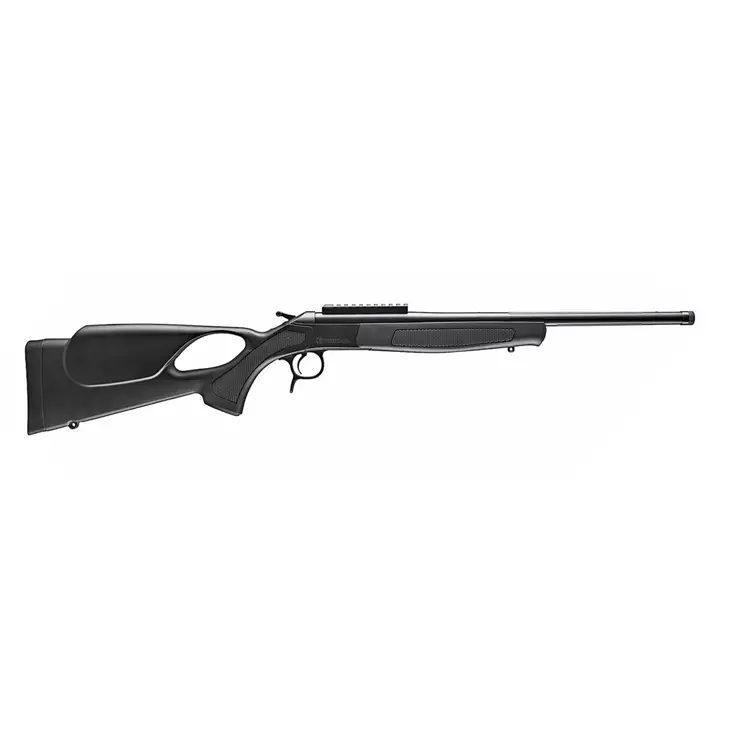 Bergara BA13 TakeDown 223rem 20" kertalaukauskivääri - Muut kiväärimerkit - 3950001299163 - 2