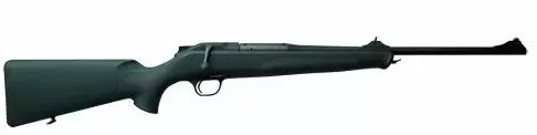 Blaser R8 Professional 9,3x62 suoravetolukkoinen kivääri VAIN 1kpl - Blaser kiväärit - 3950000004133 - 5