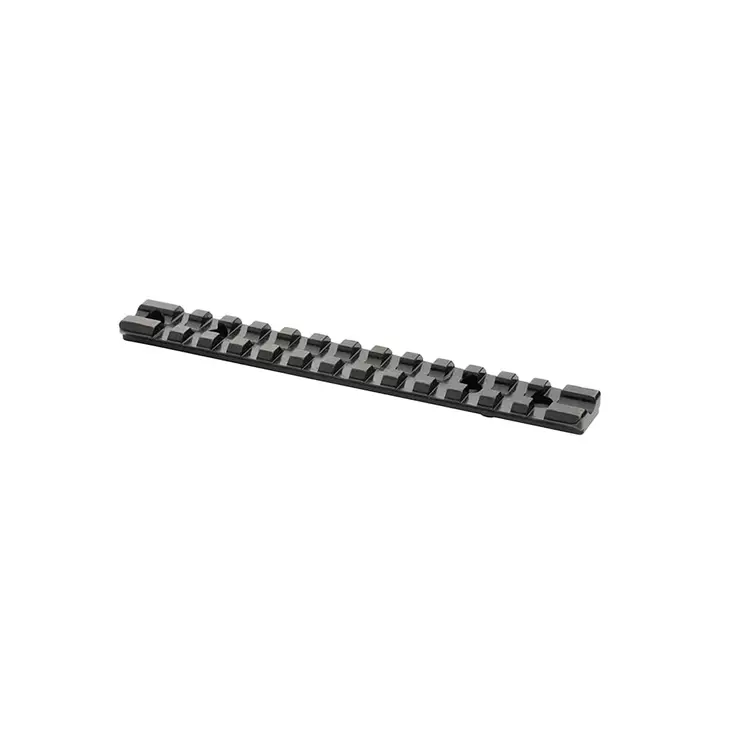 Contessa picatinny kisko TIKKA M690-M695 - Kiikarinjalat ja -renkaat - 3950001302993 - 1