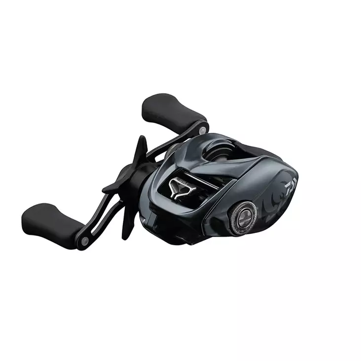 Daiwa 24 Tatula SV TW 100H -hyrräkela - Hyrräkelat - 043178923313 - 1