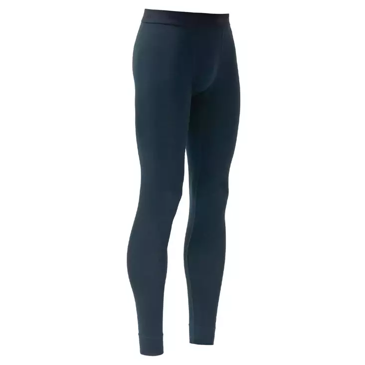 Devold Adventure Merino 190 Longs -pitkät alushousut - Alusasut - 7028567760673 - 1