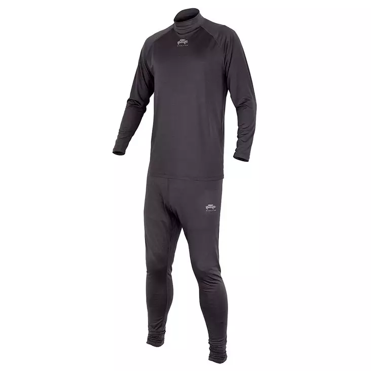 Fox Rage Base Layer -alusasu - Alusasut - 5056212159123 - 1