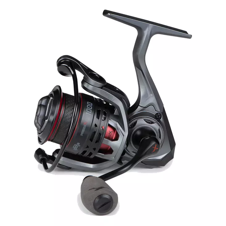 Fox Rage PRISM X -avokela - Avokelat - 5056808501053 - 1