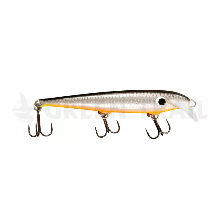 Hiihtäjäpoika vaappu 10cm - Uistimet - 3950001294823 - 2