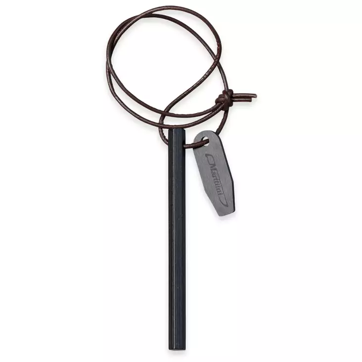 Marttiini Tulukset - Retkeilyn pientarvikkeet - 6416885846963 - 2