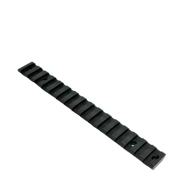 Osuma Picatinnykisko Tikka M65 - Kiikarinjalat ja -renkaat - 6430068623363 - 1