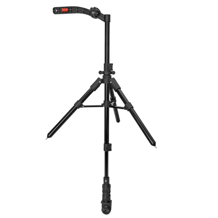 Patriot IceFix 360 -anturiteline - Anturitelineet ja tarvikkeet - 6417512537933 - 1