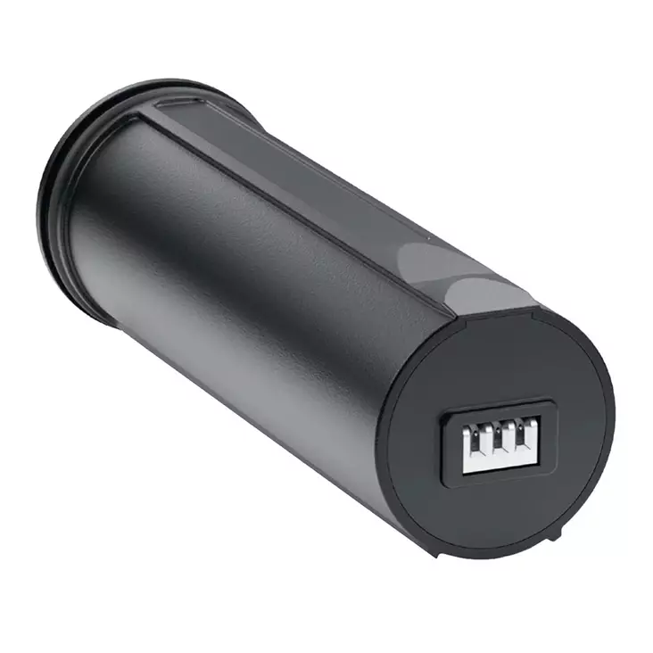 Pulsar APS 2 Battery Pack - Lämpökamerat ja pimeännäkölaitteet - 4779022924033 - 1