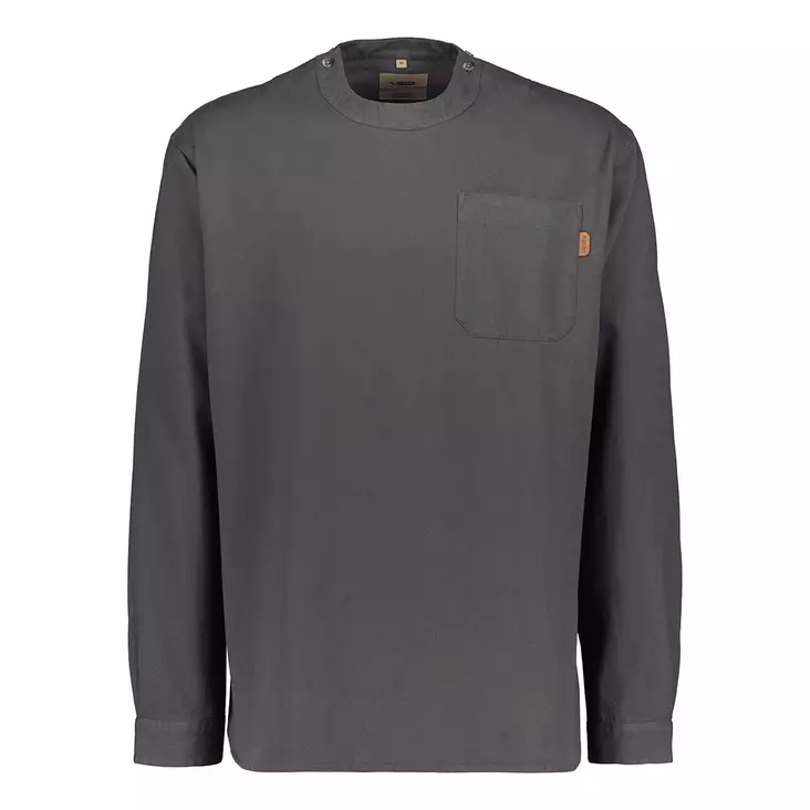 Sasta Pahta Black -paita - Paidat ja neuleet - 6419619266303 - 1