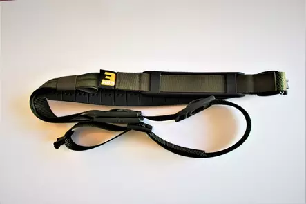 3HGR-asehihna Light Harness, Blaser - Asepussit ja aselaukut - 6430051770014 - 1