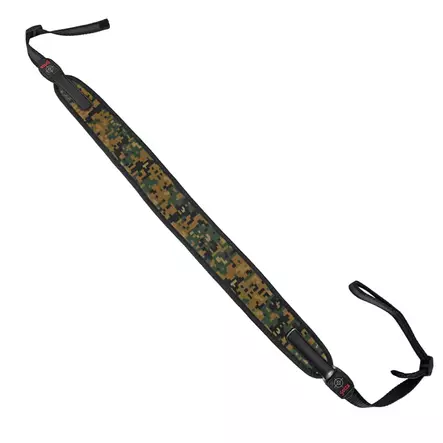 5etta Asehihna Neopreeni Camo Pixel - Asepussit ja aselaukut - 7333080053684 - 1