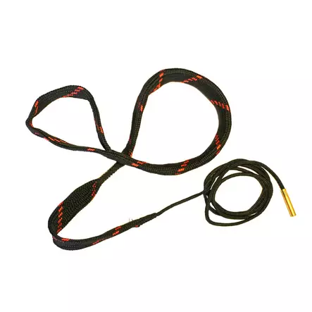 5etta Bore Cleaner -puhdistusnaru - Aseen puhdistus - 7333080052564 - 1