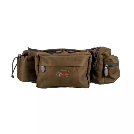 5etta Vyölaukku Hene - Reput ja reppujakkarat - 7333080051154 - 1